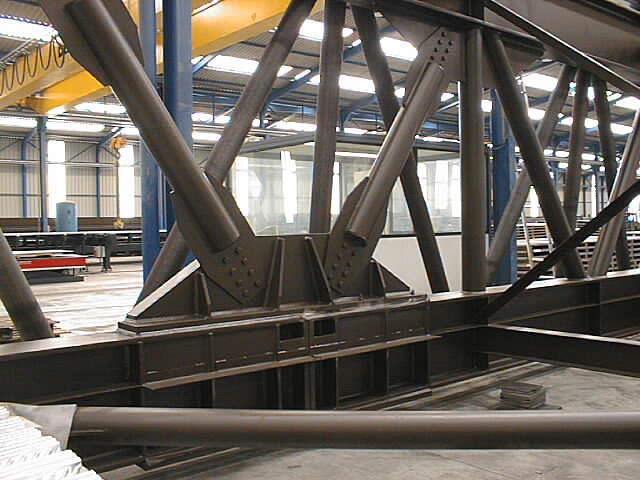 Chantier de la Commanderie de Dole