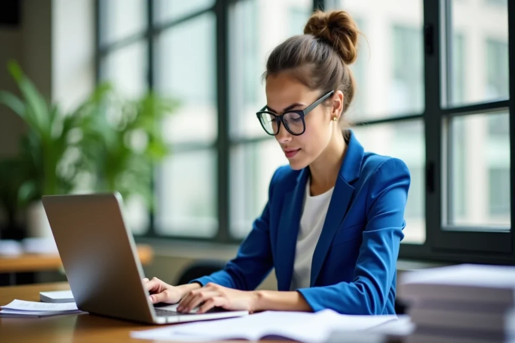 Gestion locative avec BailFacile avis