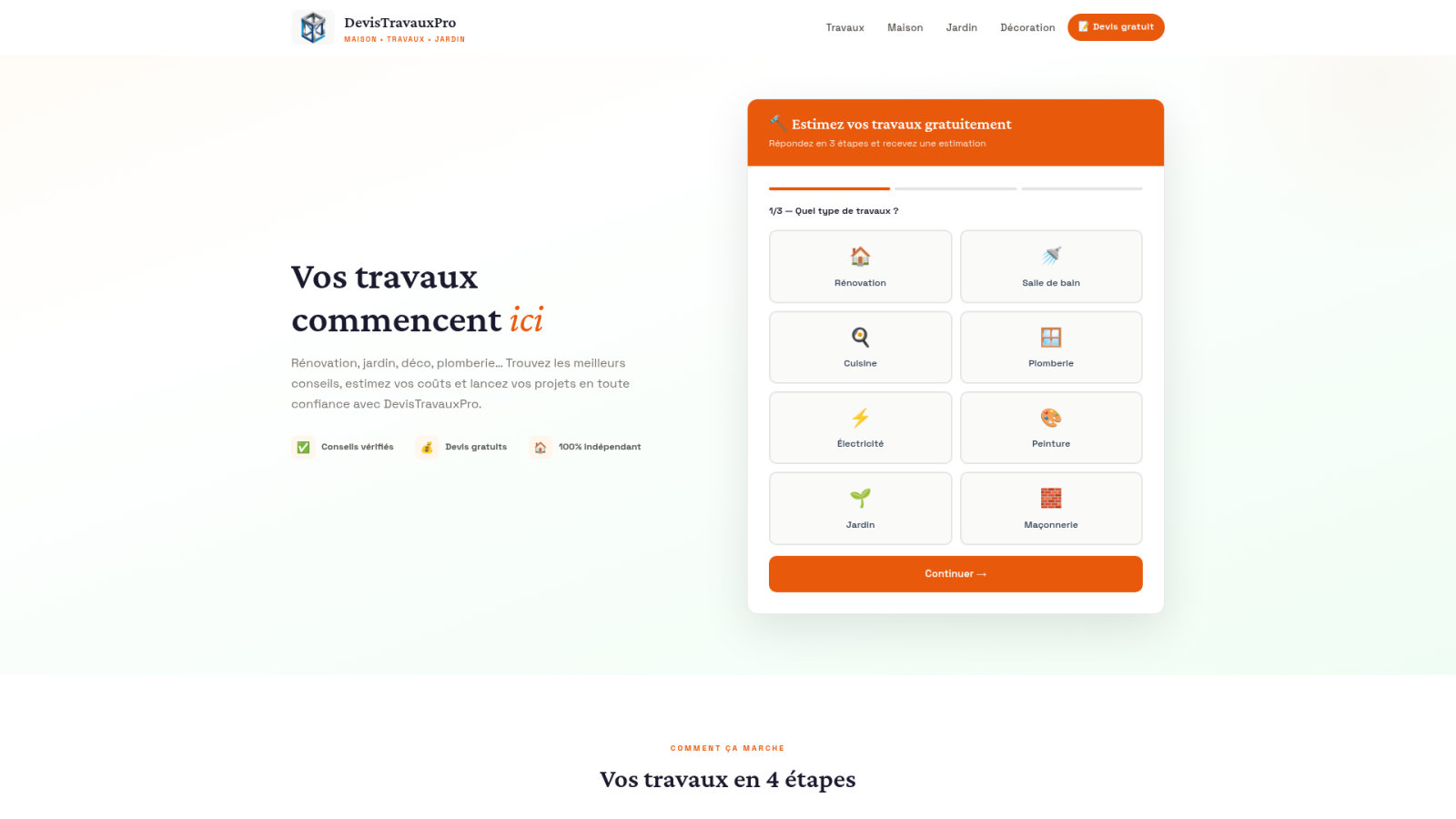 3 règles pour une pose avec pare-vapeur efficace