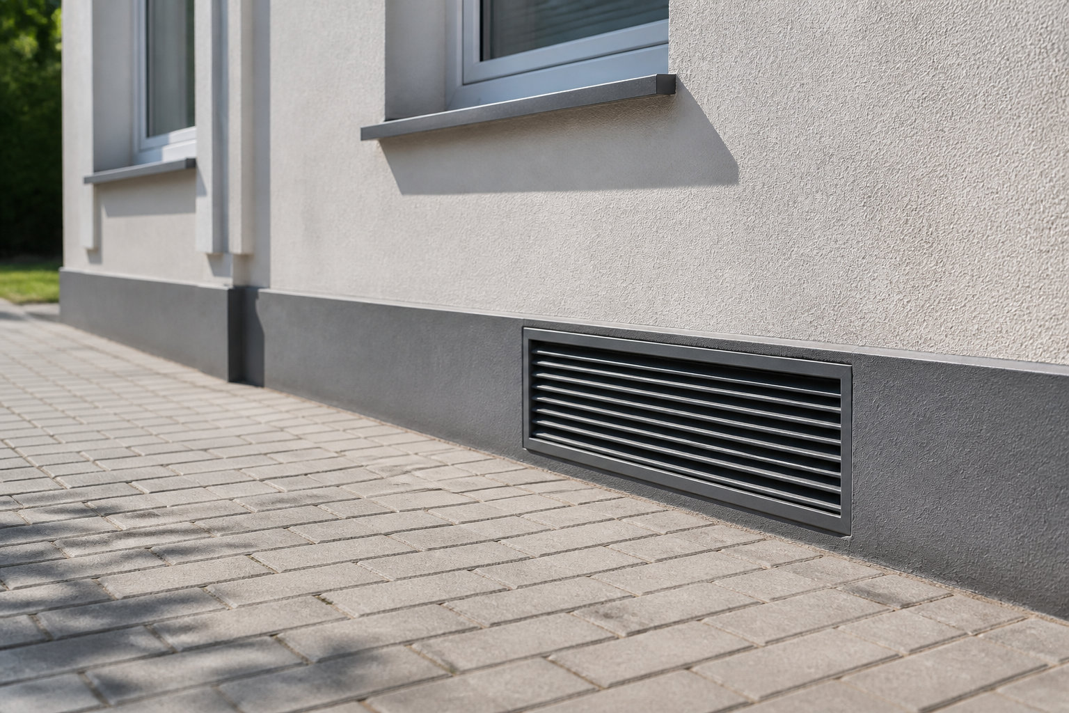 Comment traiter les ponts thermiques et l'étanchéité à l'air ?